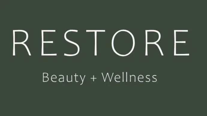 RESTORE MCR