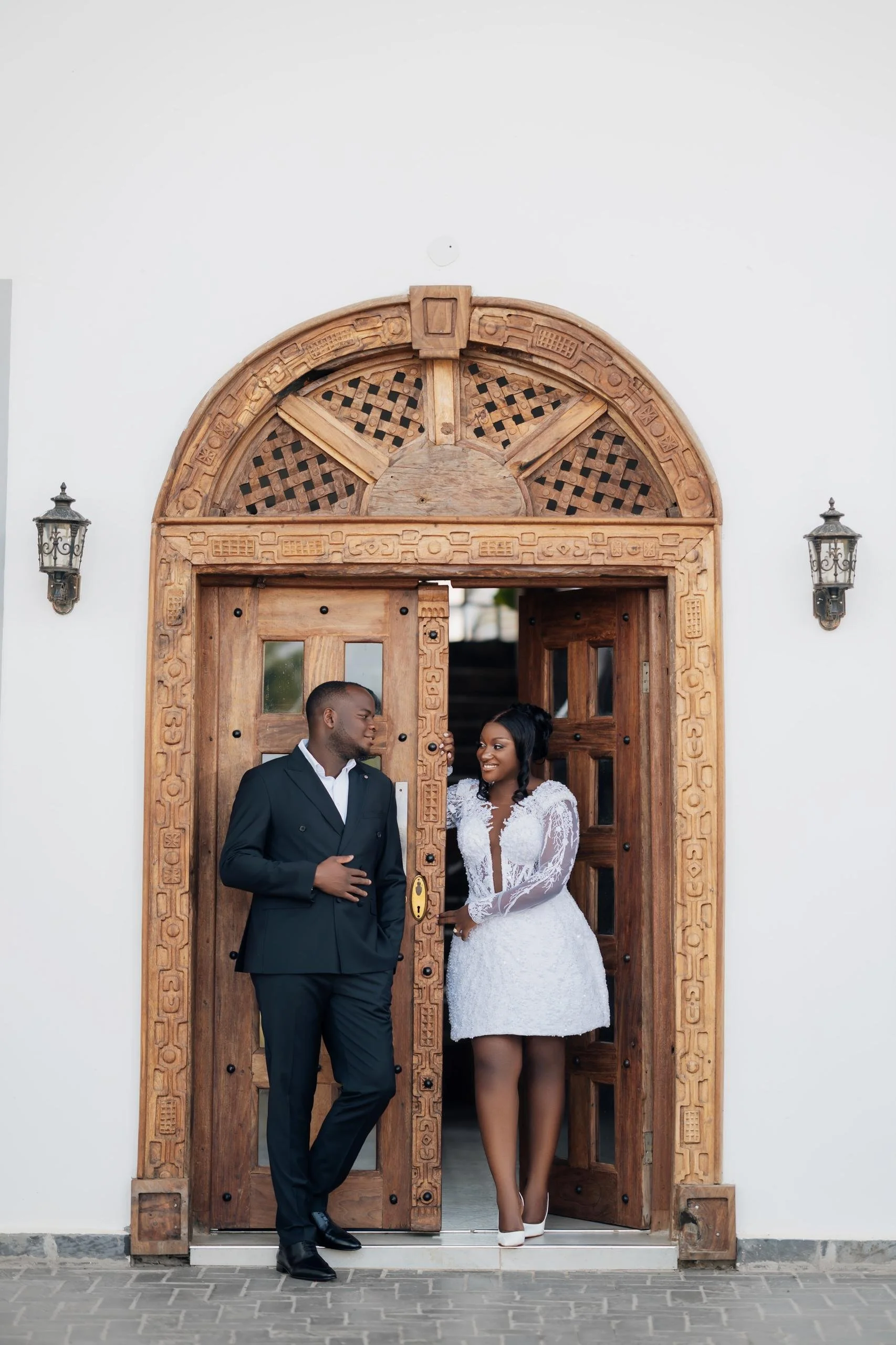 PHOTO-2026-02-27-22-39-15 2.jpg