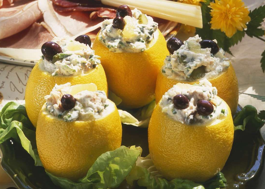 Seasonal Produce & Homemade Creations 🌱