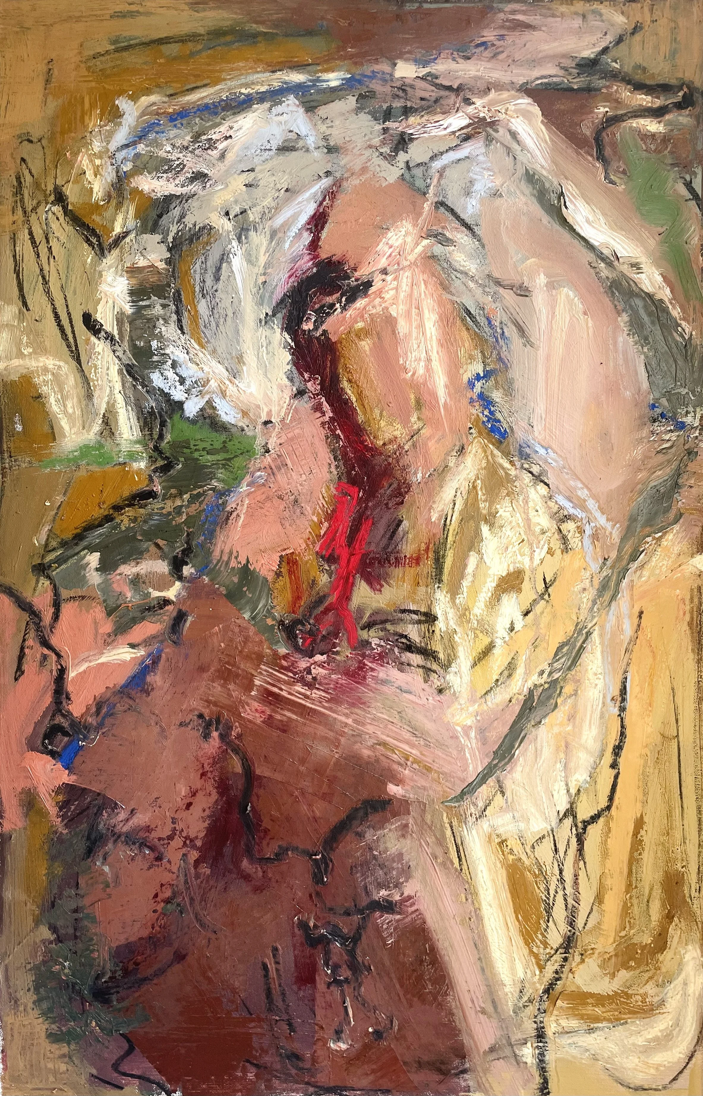 ARCHWAY (50X80cm)