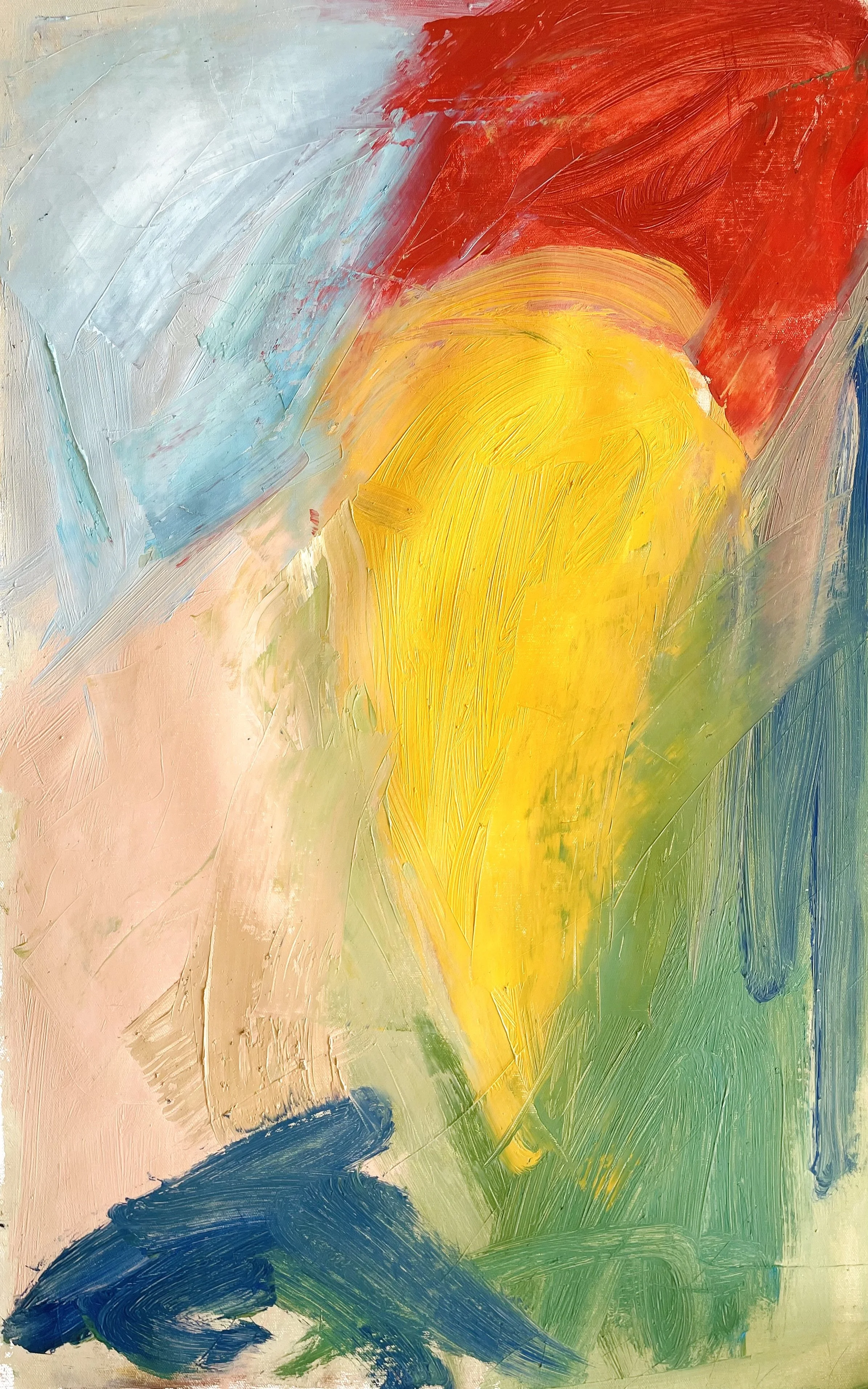 TIGIN (50X80cm)