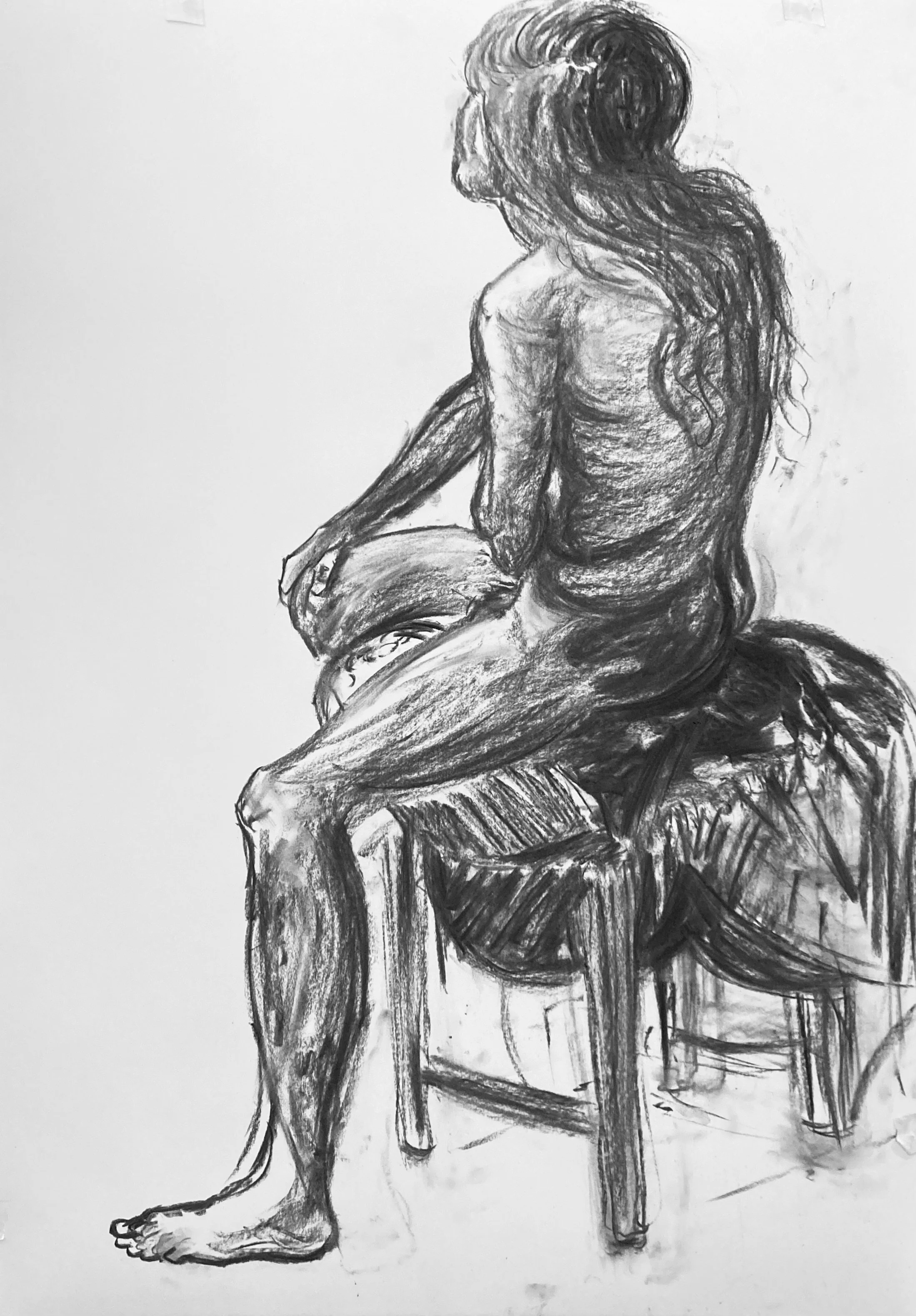 IMG_1954.jpeg
