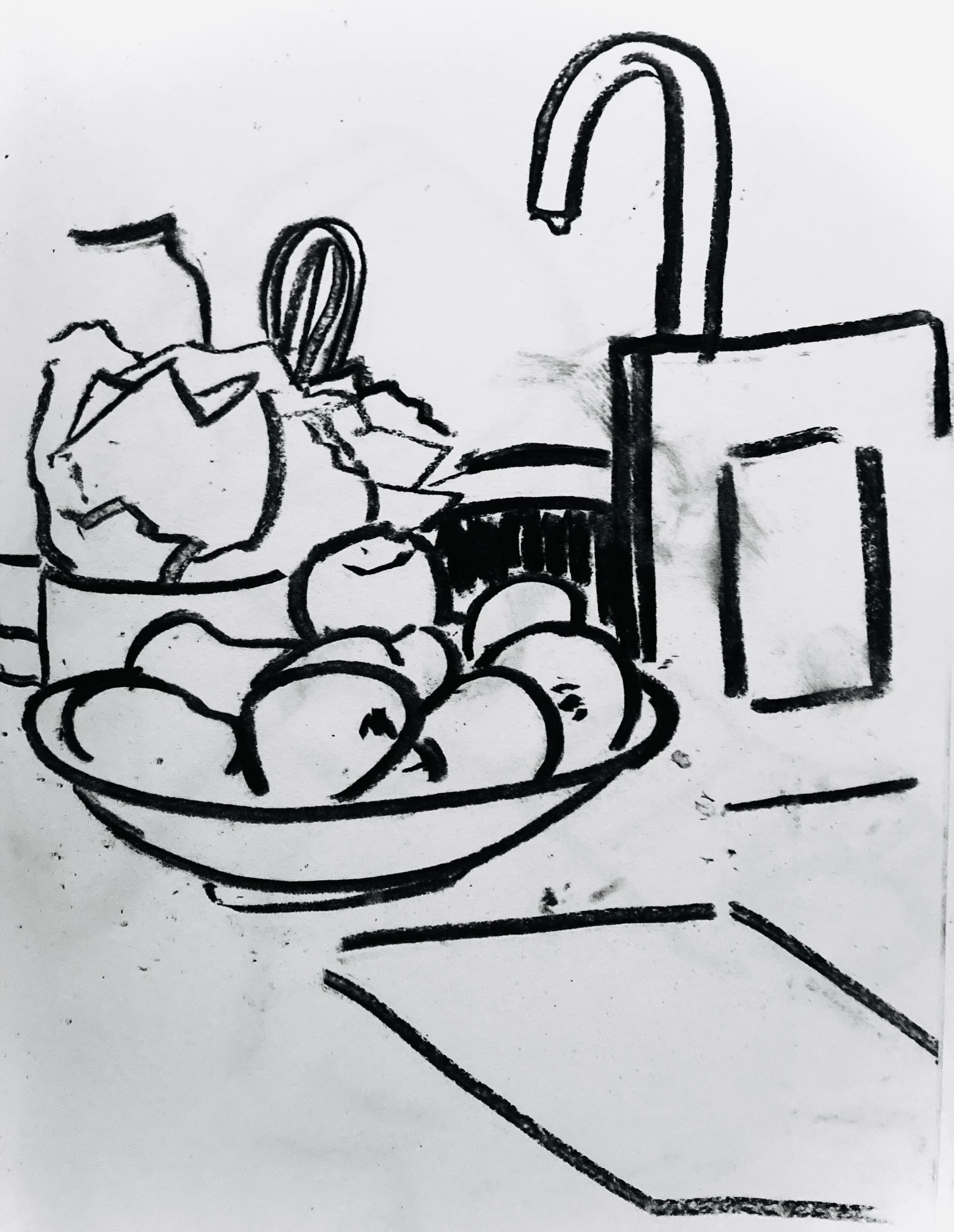 FullSizeRender (11).jpeg