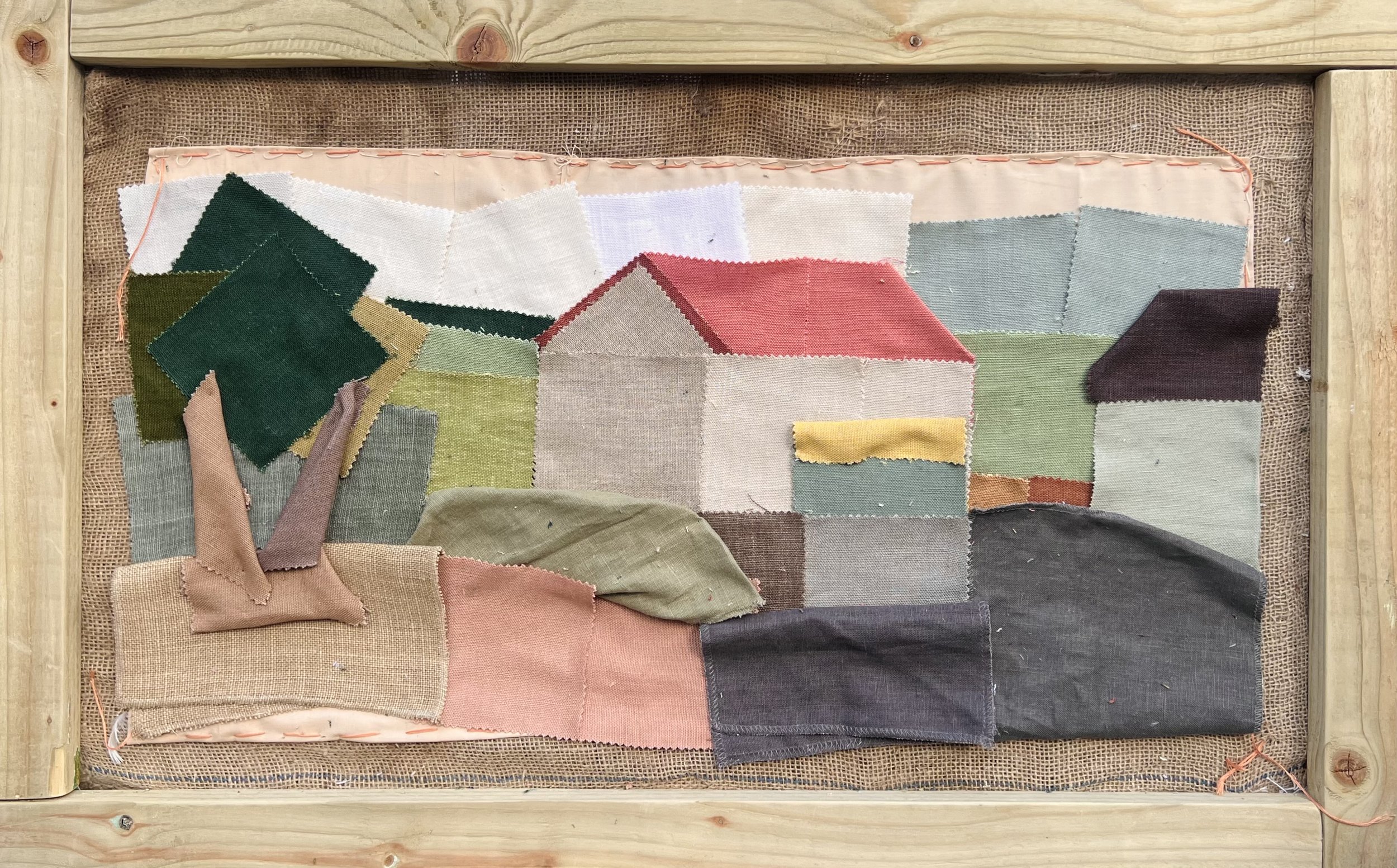 Collage