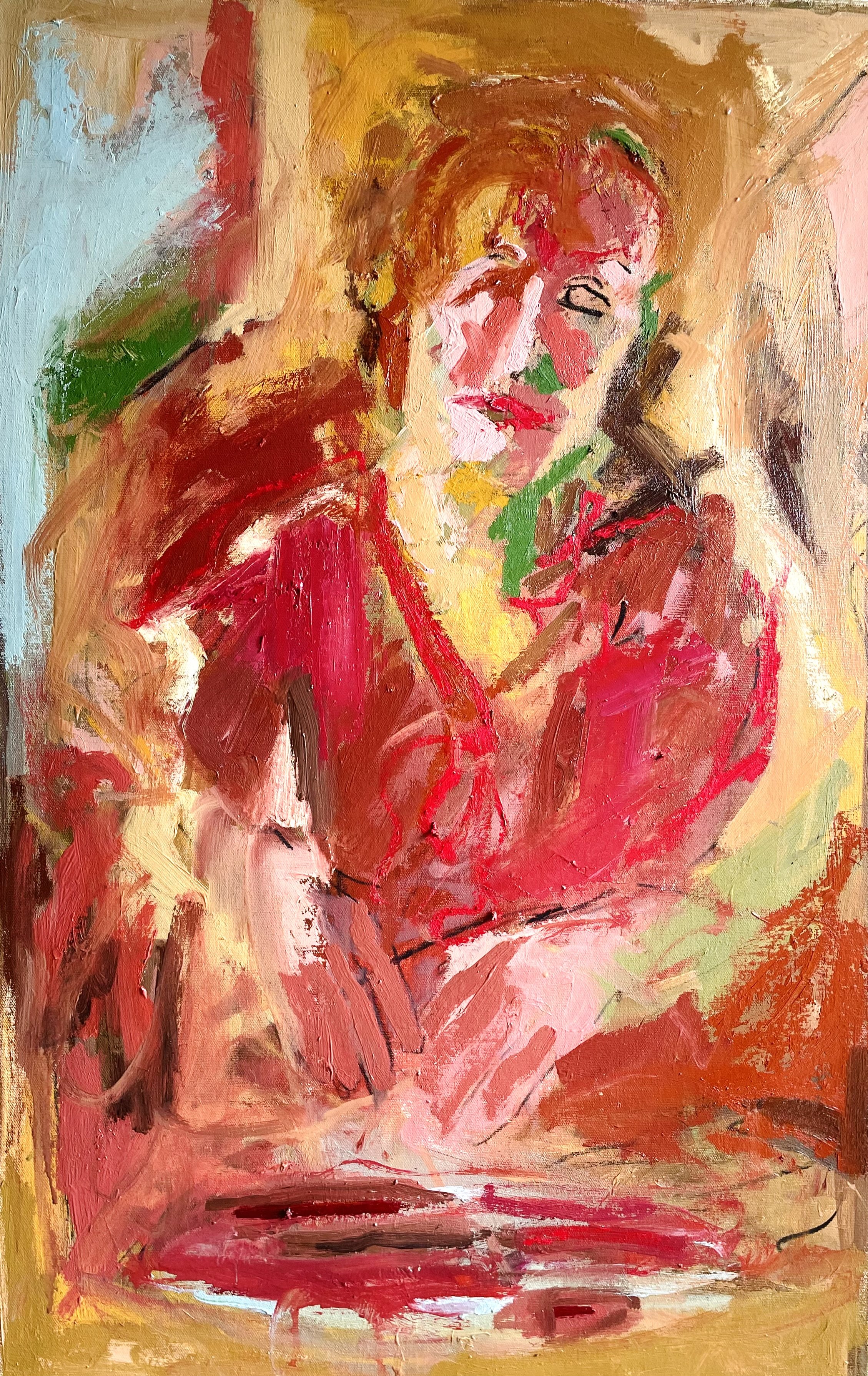 FEOLITEOR (50X80cm)