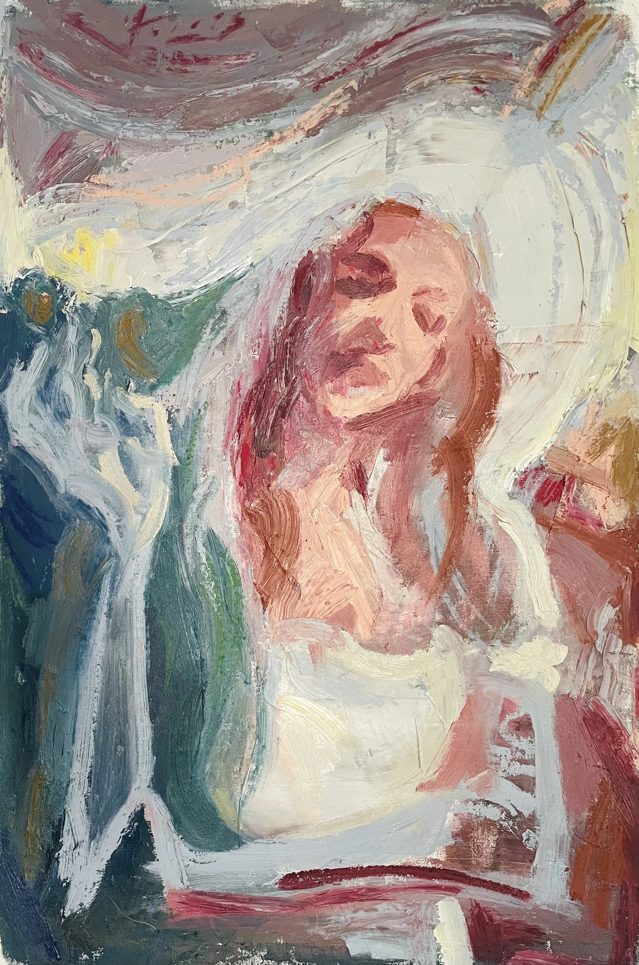 EVA (50X80cm)