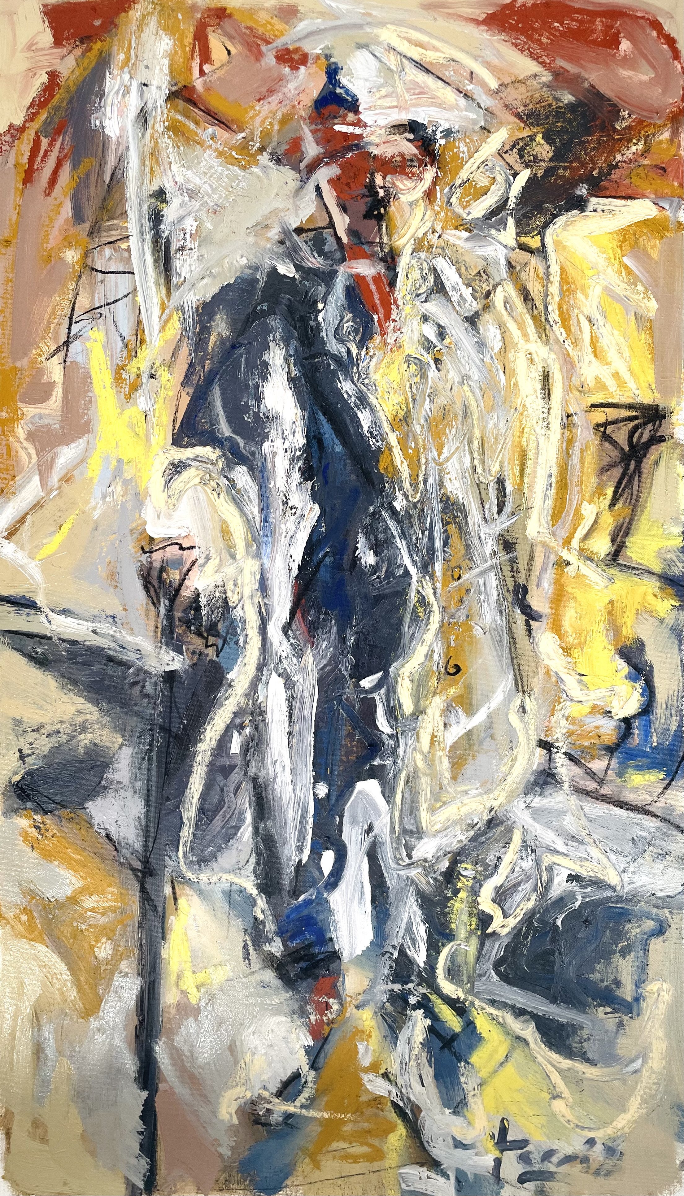 ADEL (50X80cm)