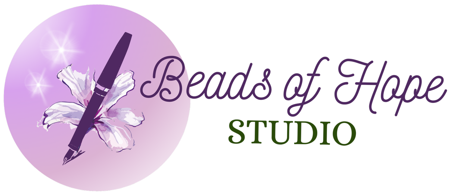 Beads of Hope Studio