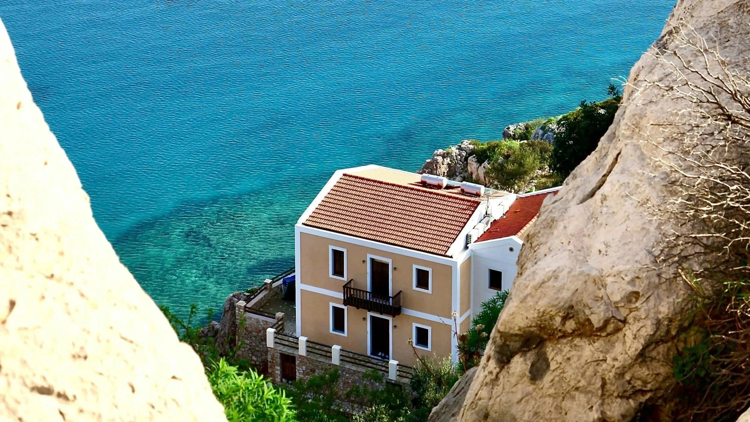 lefkada-luxury-real-estate-villas-and-coastal-plots-for-sale-the-angel-collective