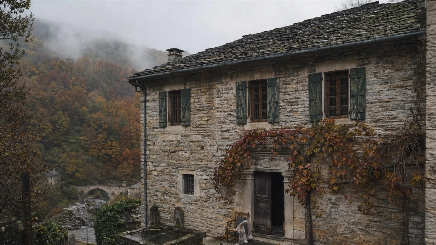 stone-house-for-sale-zagori-luxury-real-estate-the-angel-collective