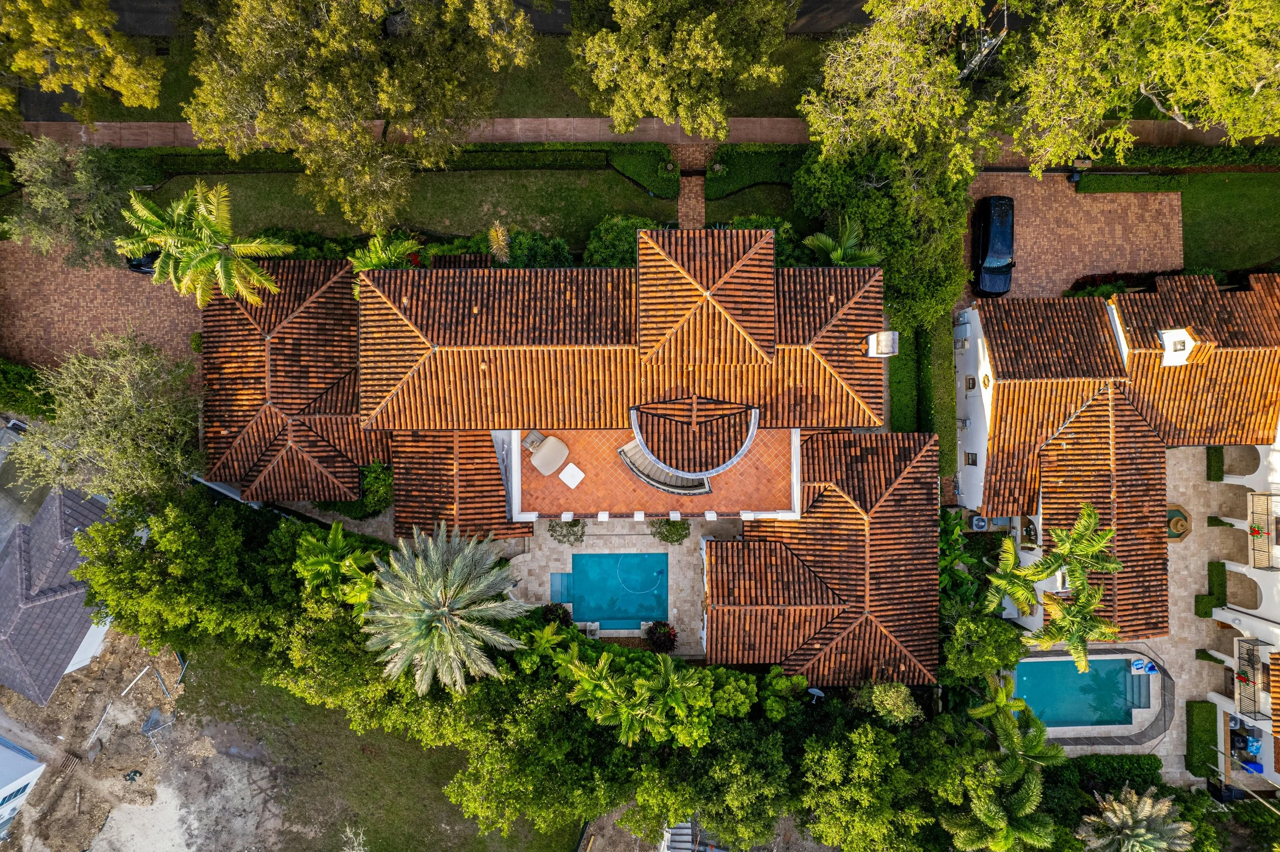 mediterrenenan-villa-for-sale-lefkada-property-investment-the-angel-collectivejpg