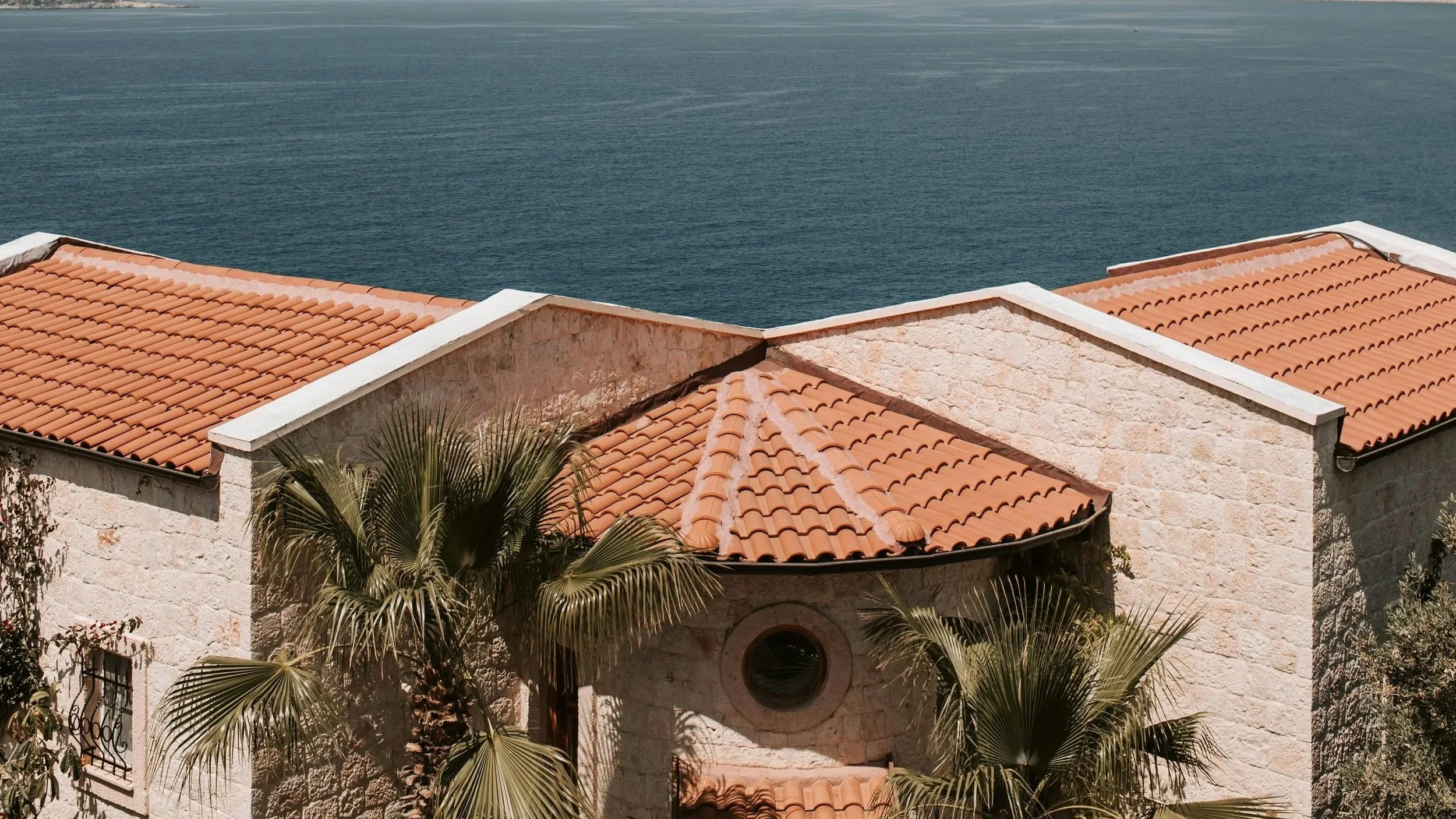 luxury-real-estate-porto-heli-villas-premium-plots-for-sale-the-angel-collective