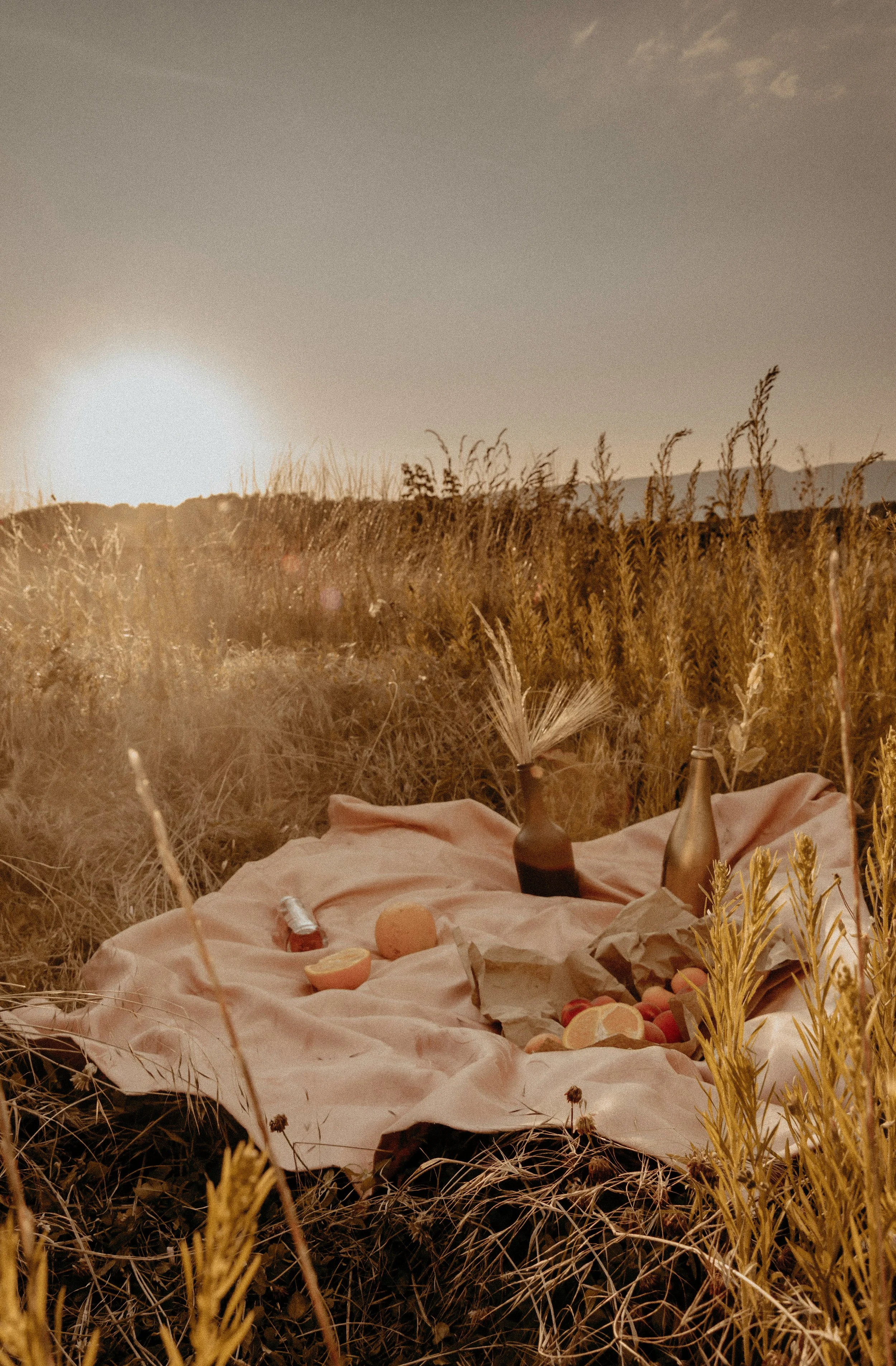 The Gentle Path to Releasing Emotional Weight