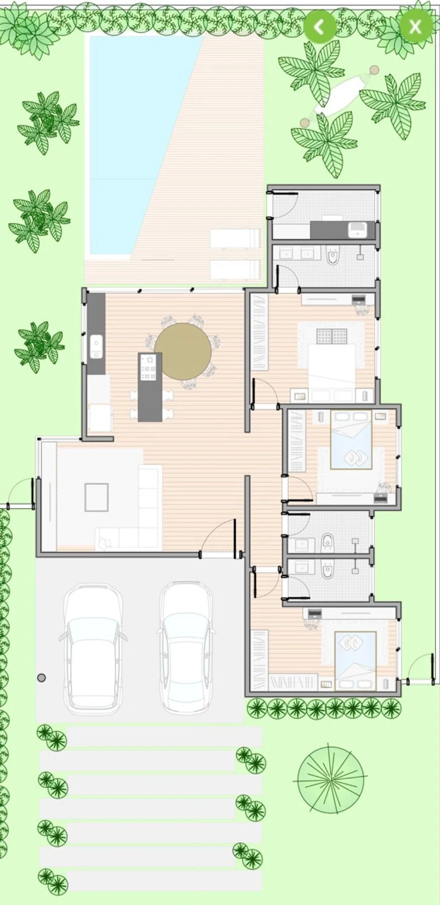 MAITRE D'OUEVRE LA ROCHELLE ROCHEFORT.jpg