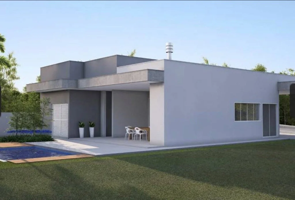 MAISON TOIT TERRASSE.jpg