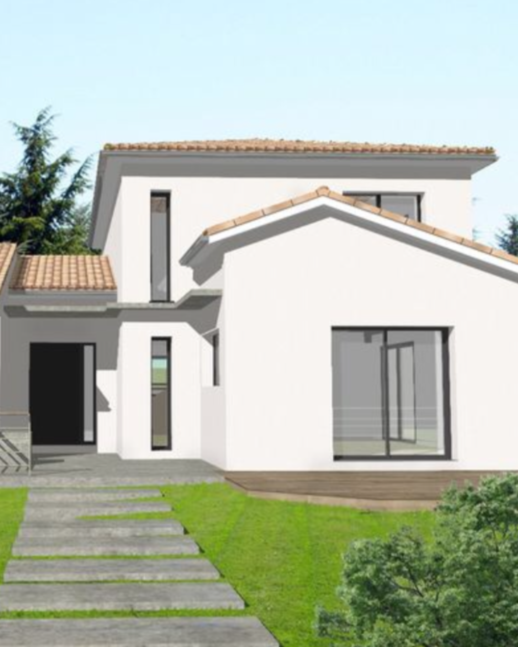 CONSTRUCTEUR DE MAISONS PERSONNALISEES LA ROCHELLE.png