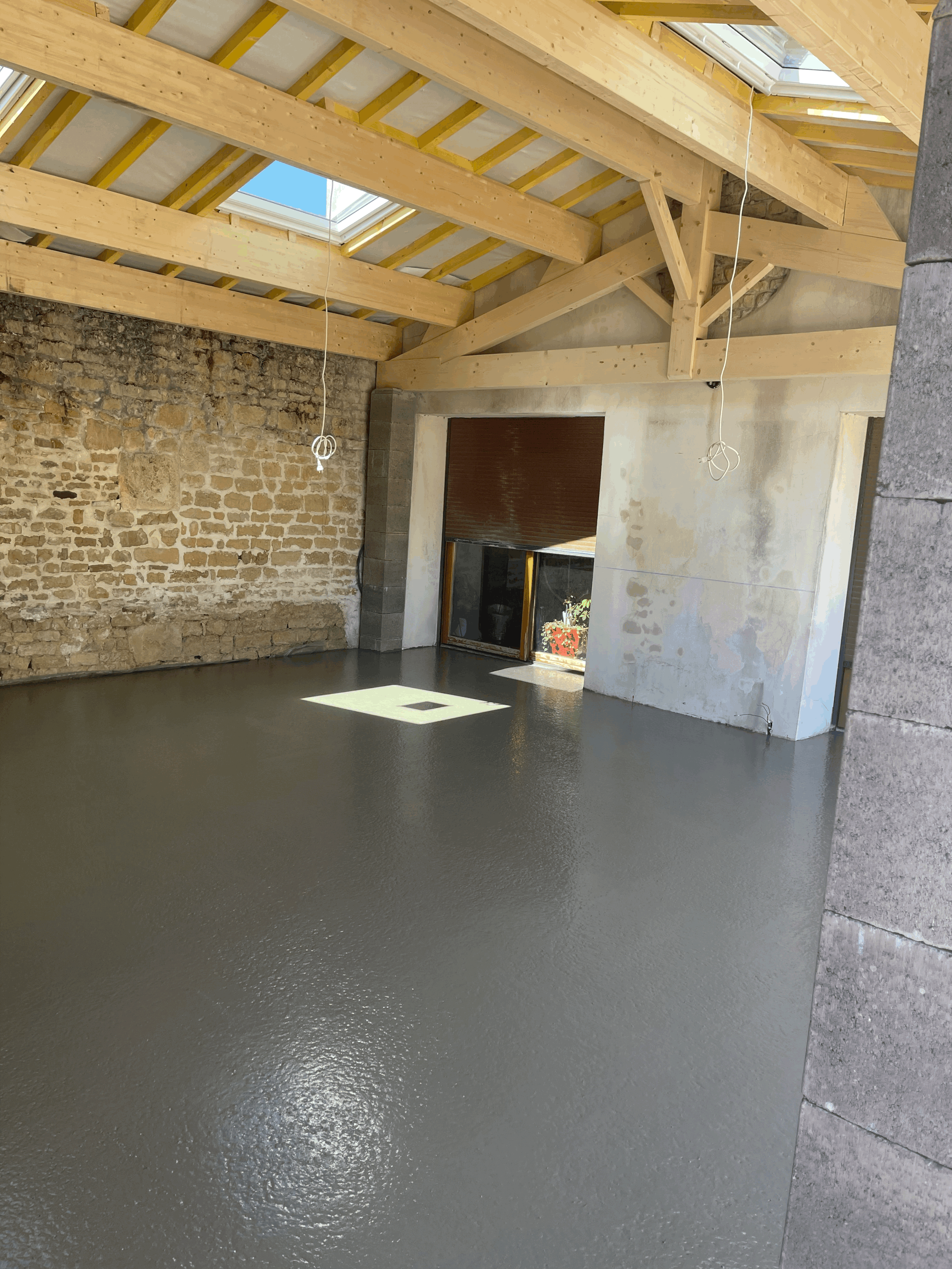 Rénovez votre maison