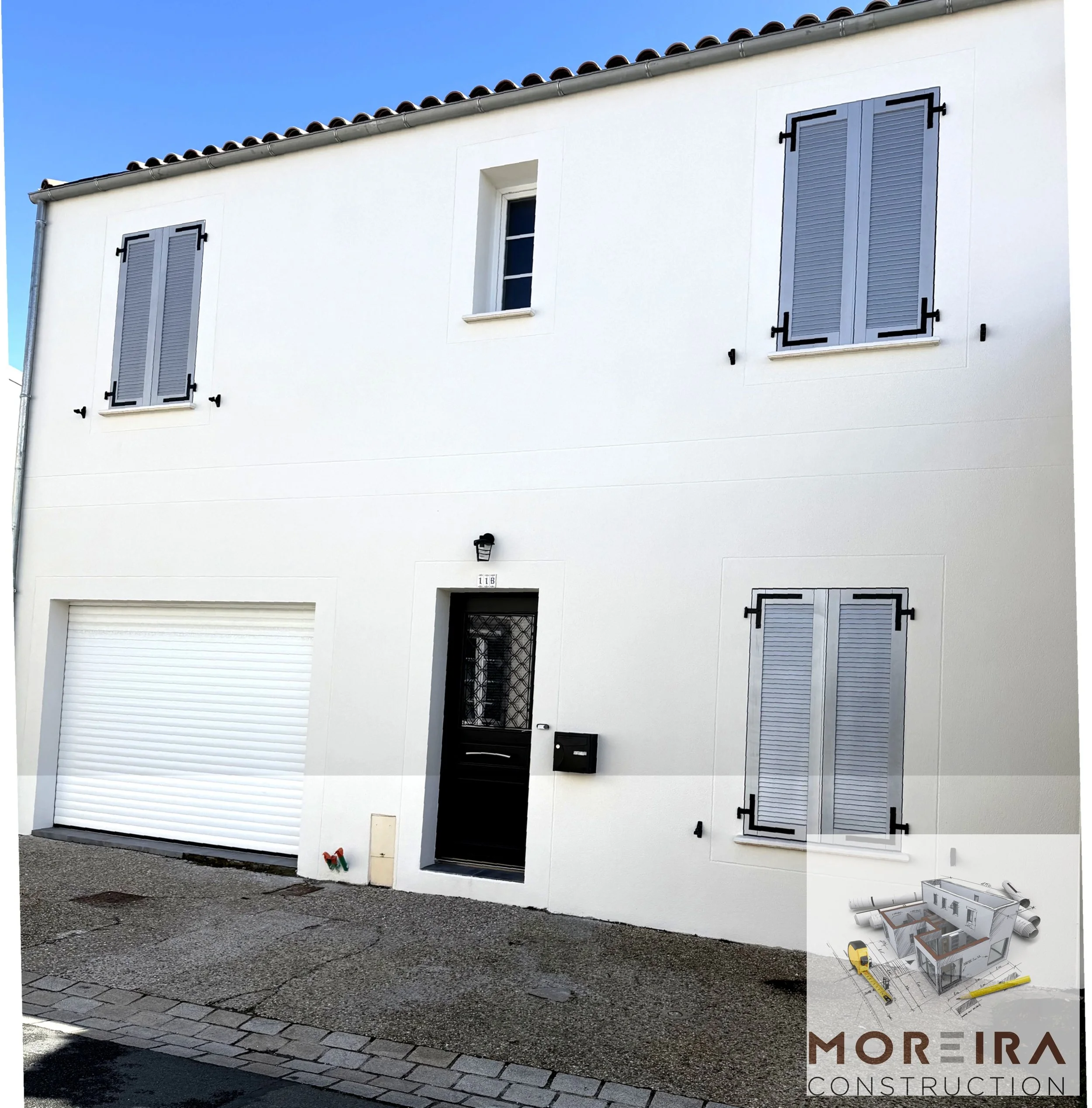 Maison-cle-en-main-maison-personnalisee-construction-maison-neuve-renovation-maitre-doeuvre