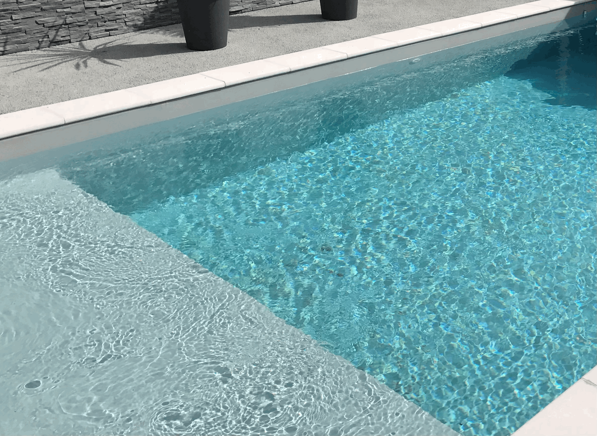 Sublimez vos extérieurs