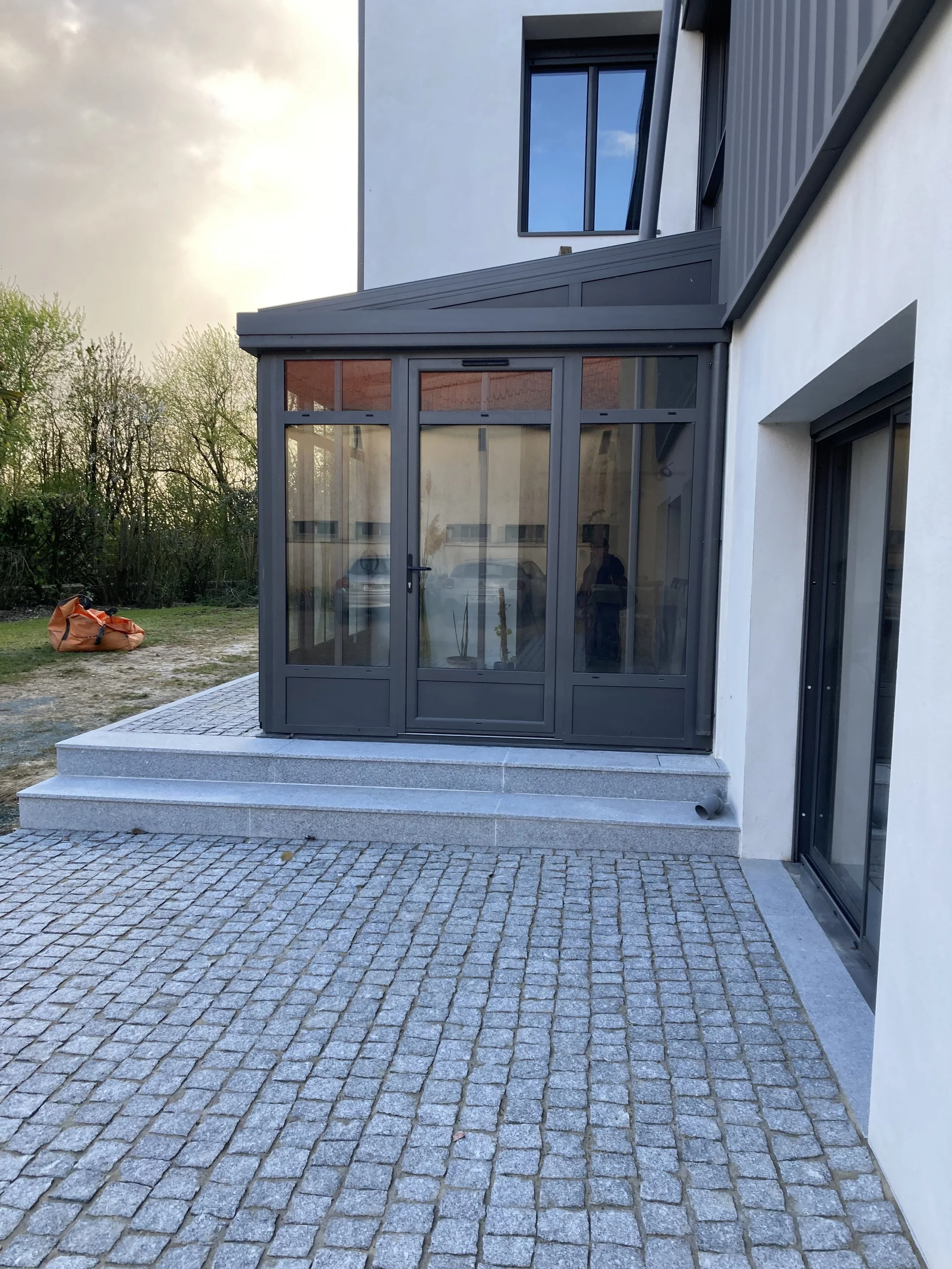 paves-granit-portugais-amenagement-exterieur