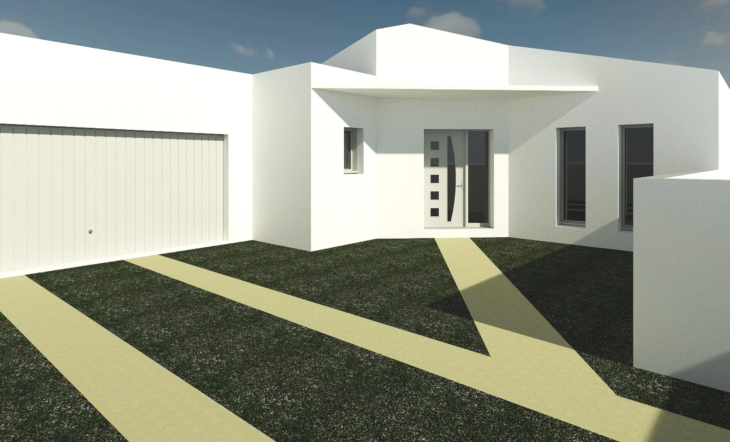 projet-3d-maitrise-doeuvre-gestion-chantier-neuf-renovation.jpg