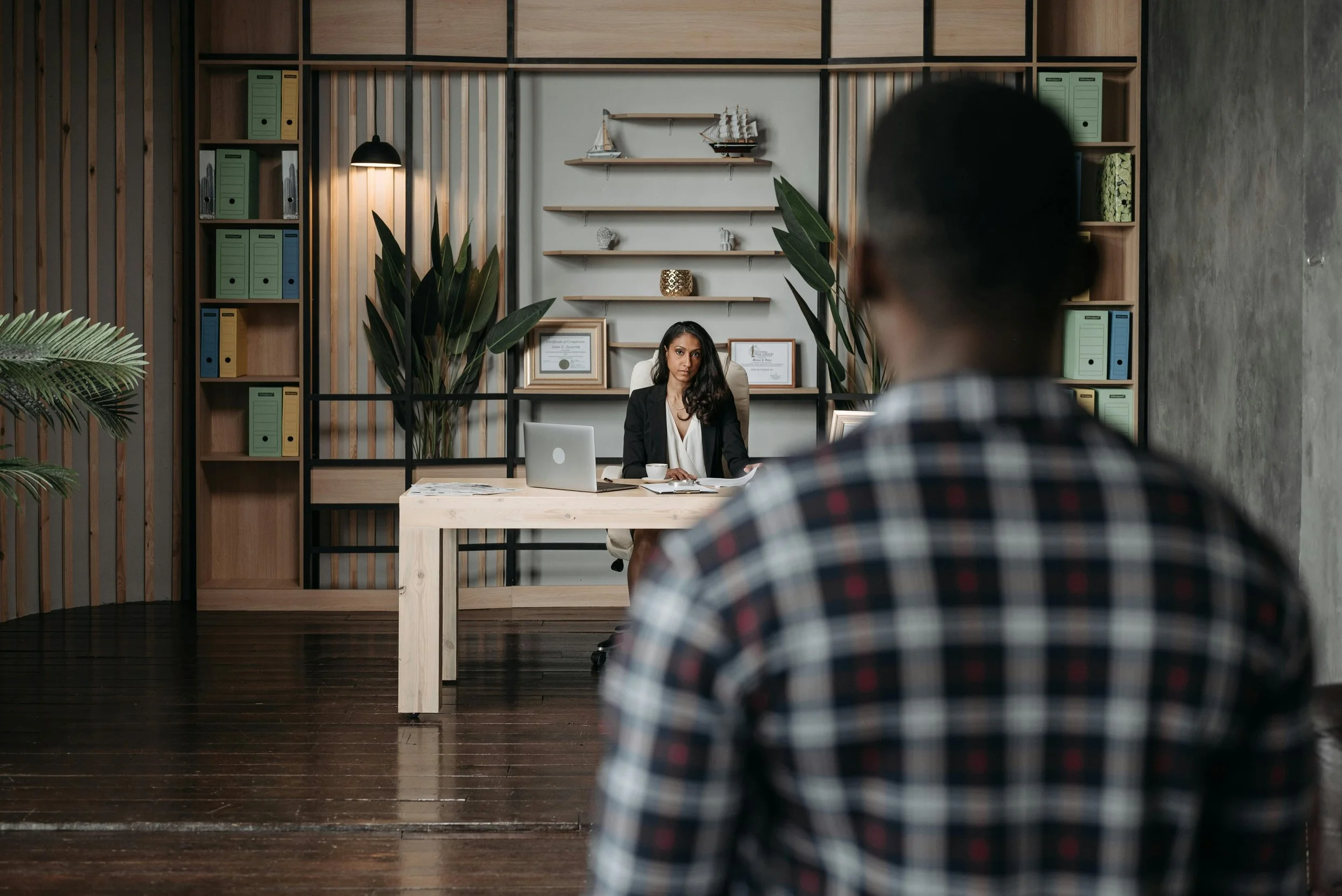 Honesty vs Transparency: Which One Actually Builds a Good Life?