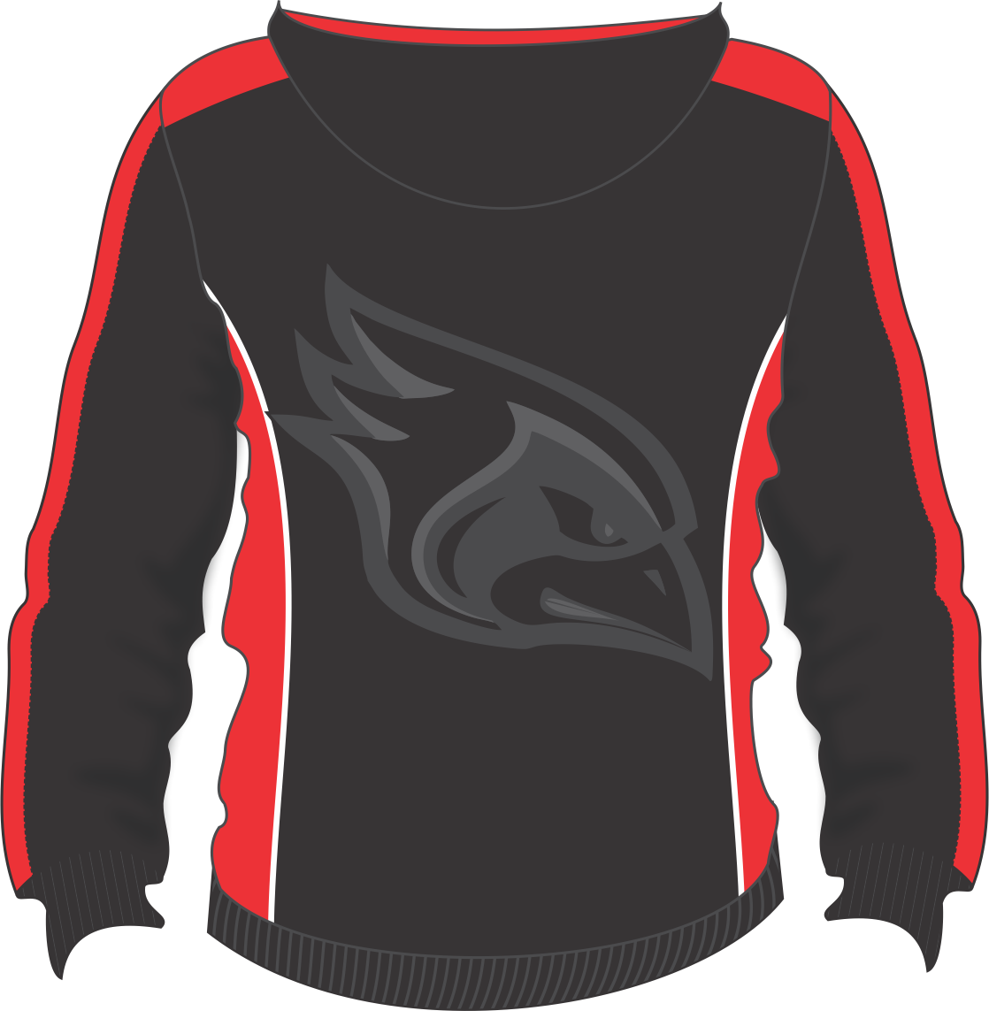 hoodie -back(1).png