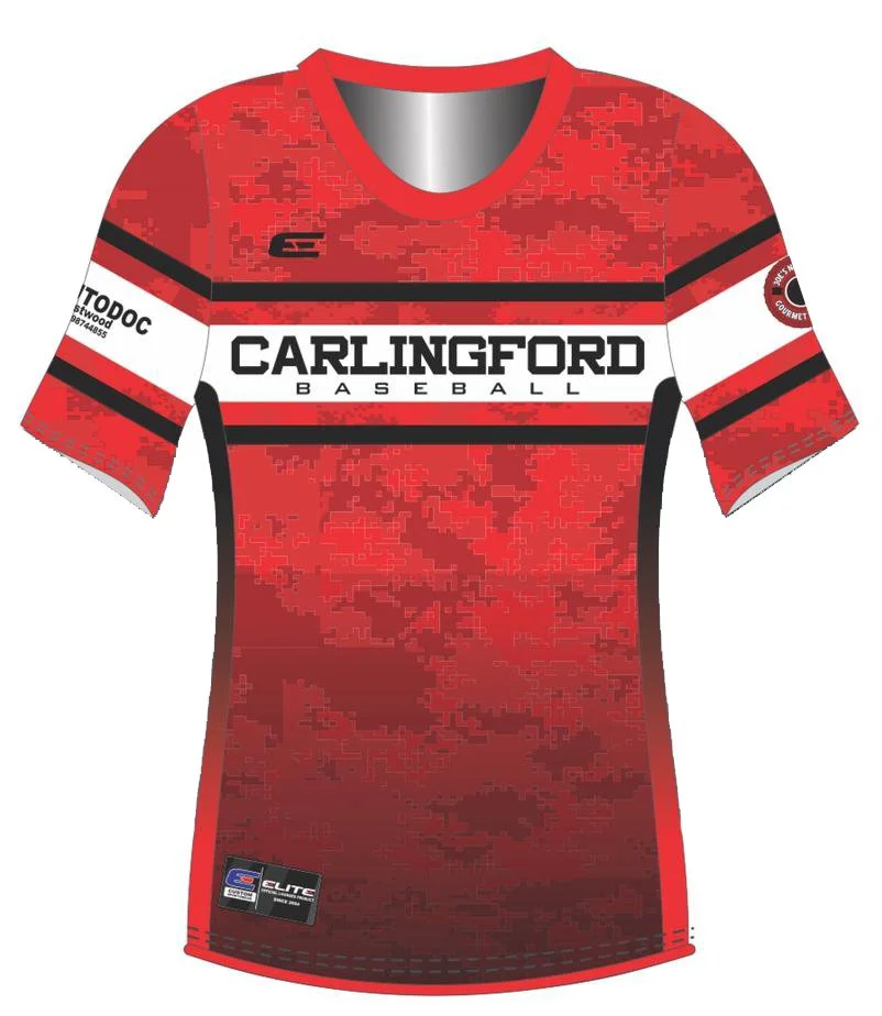 training shirt front copy.jpg