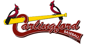 Carlingford Baseball Club