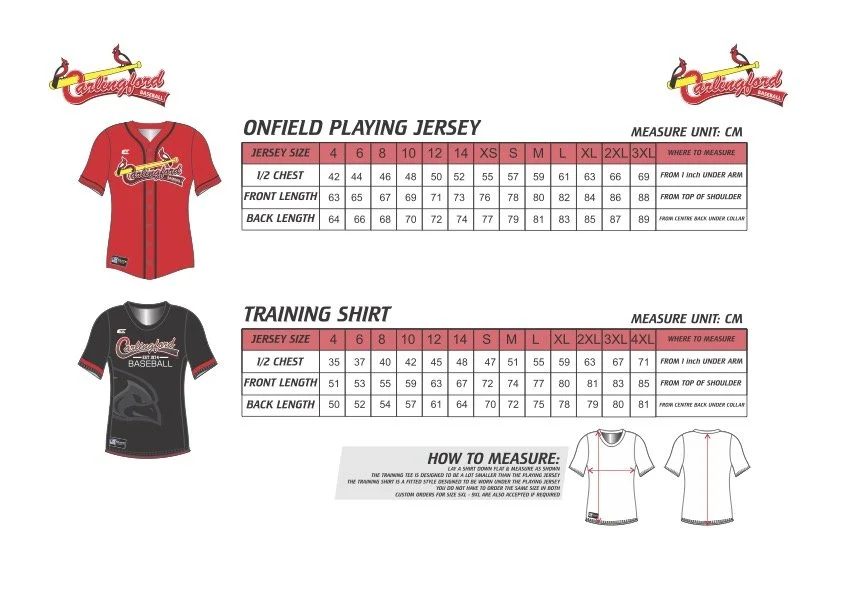 carlingford jersey size charts.jpg