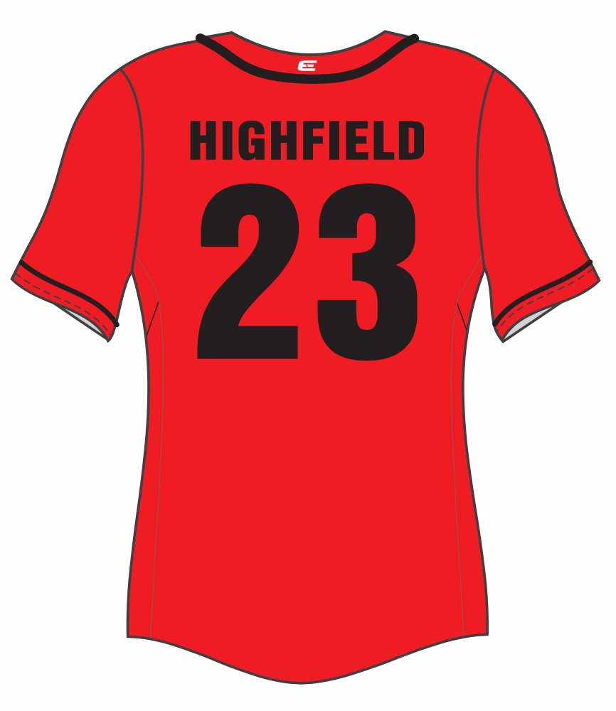 senior shirt rear.jpg