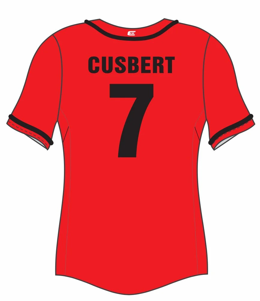 junior shirt rear.jpg