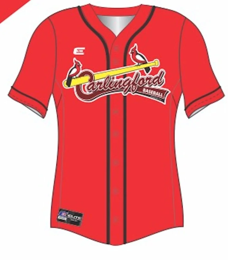 senior shirt front.jpg