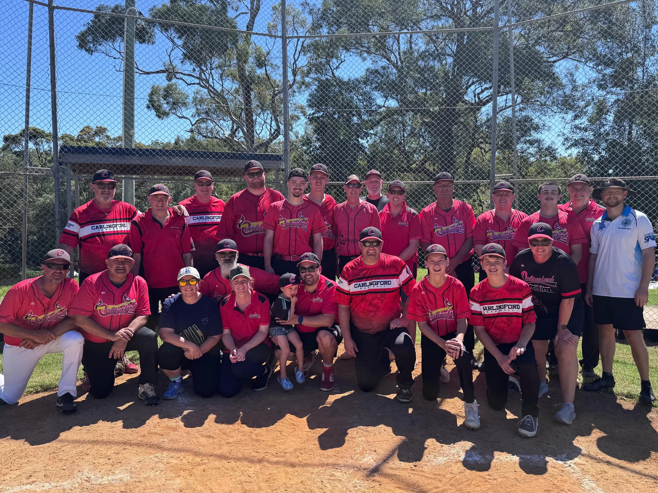 Coaches vs Committee teams 2026.JPG