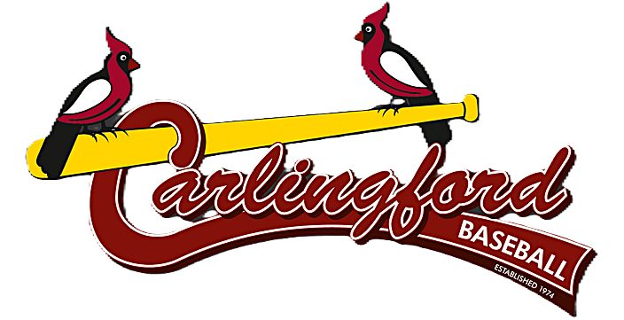 Carlingford Baseball Club
