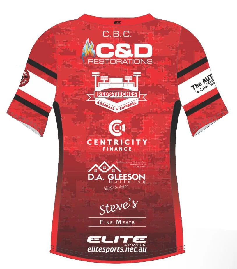 training shirt back copy.jpg