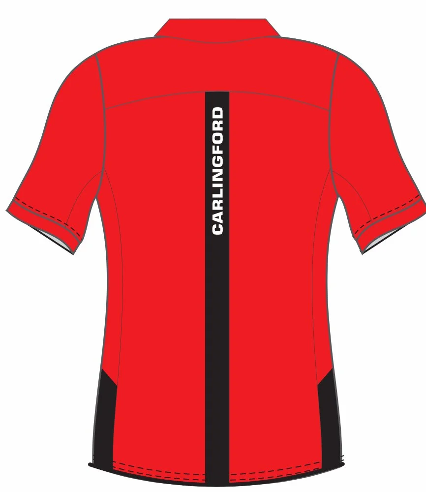 club polo shirt rear(1).jpg