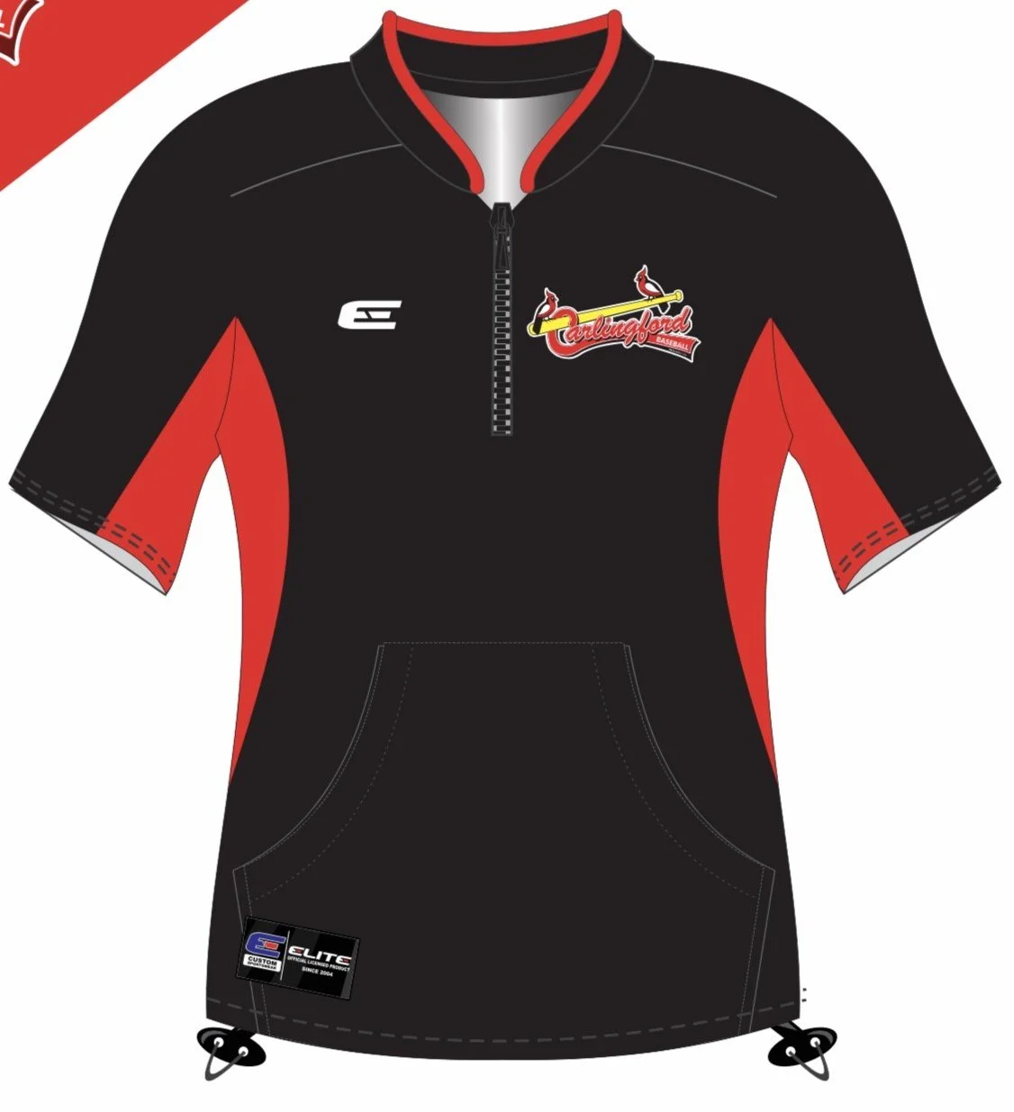 cage jacket - front.jpg