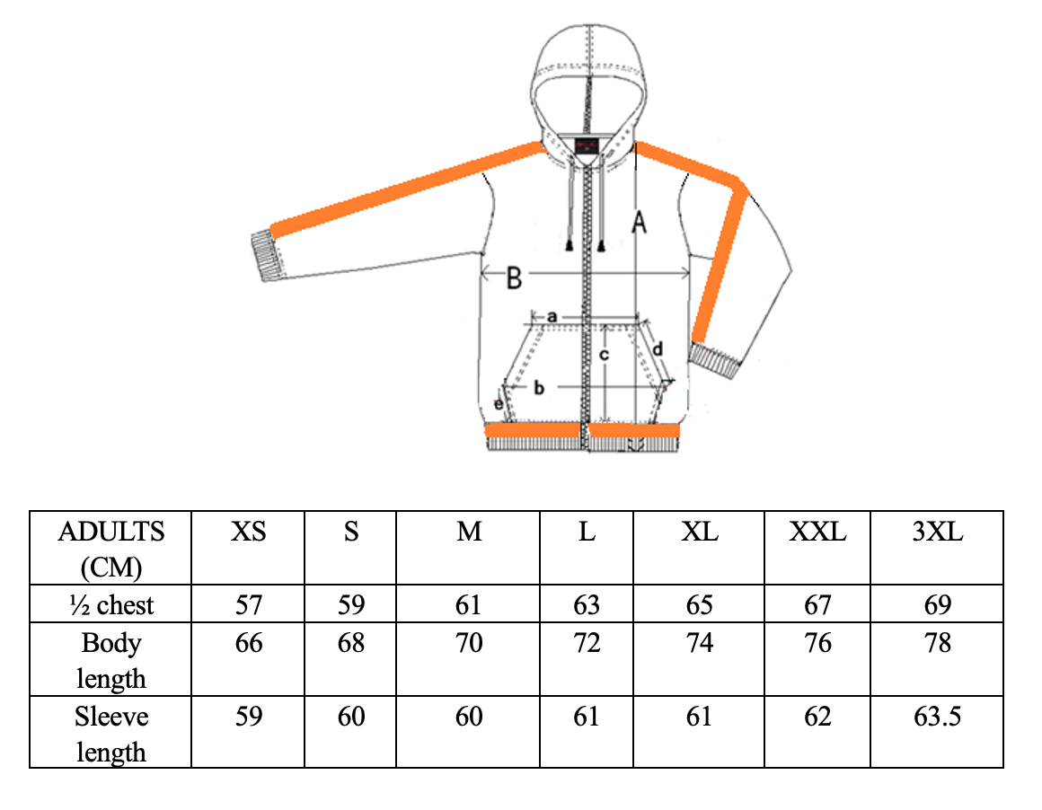 adult hoodie sizes.png