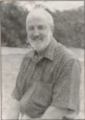 Founder