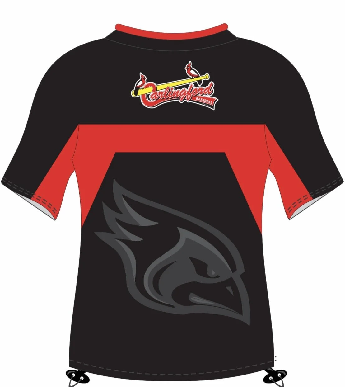 cage jacket - back.jpg
