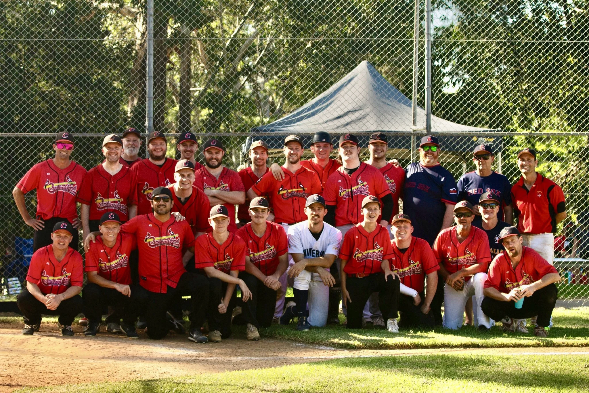 Legends vs Allstars - March 2026.jpg