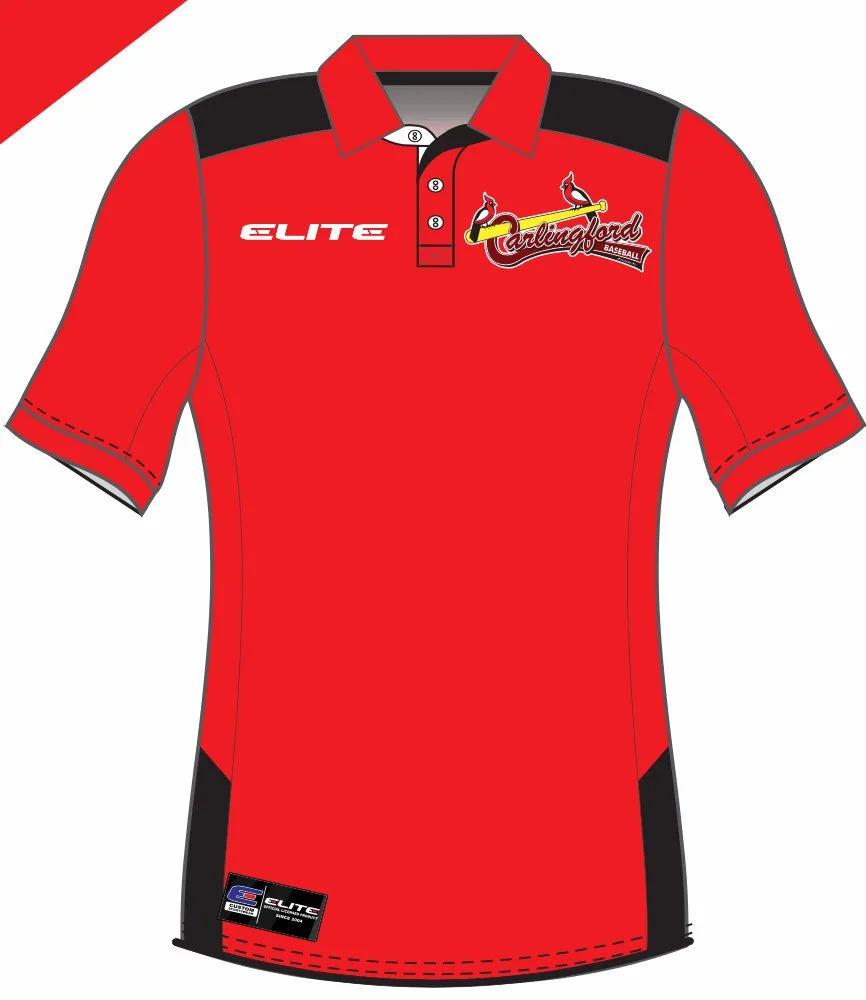 club polo shirt front(1).jpg
