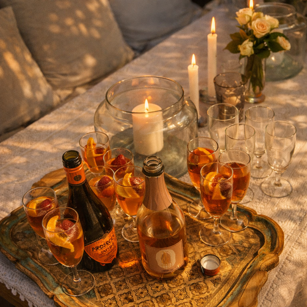 ChatGPT Image Mar 11, 2026, 03_40_16 PM.png