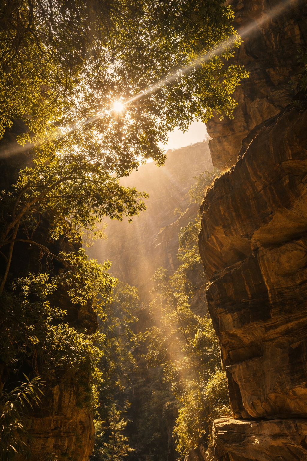 ChatGPT Image Mar 11, 2026, 03_44_00 PM.png