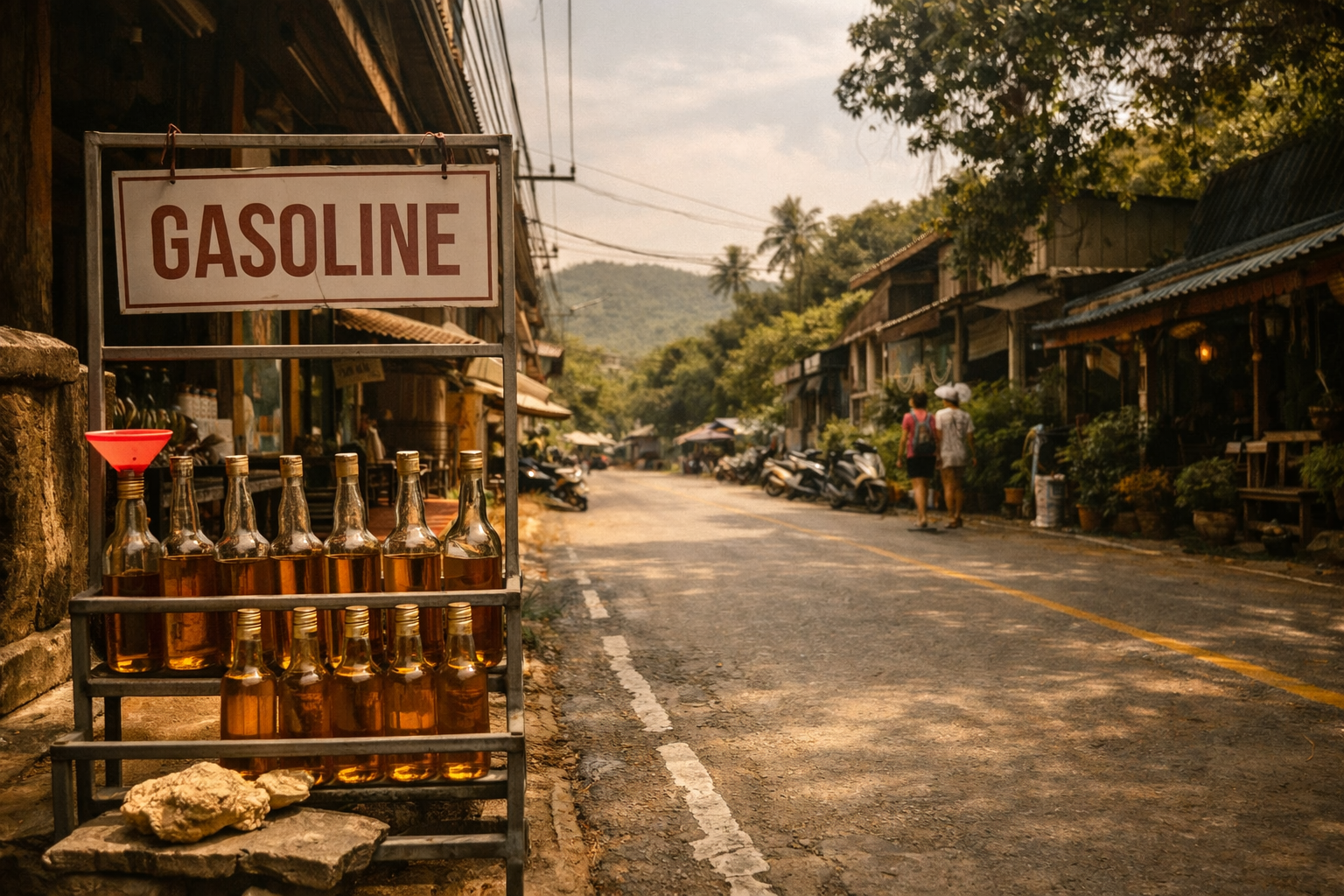 ChatGPT Image Mar 9, 2026, 02_28_42 PM.png