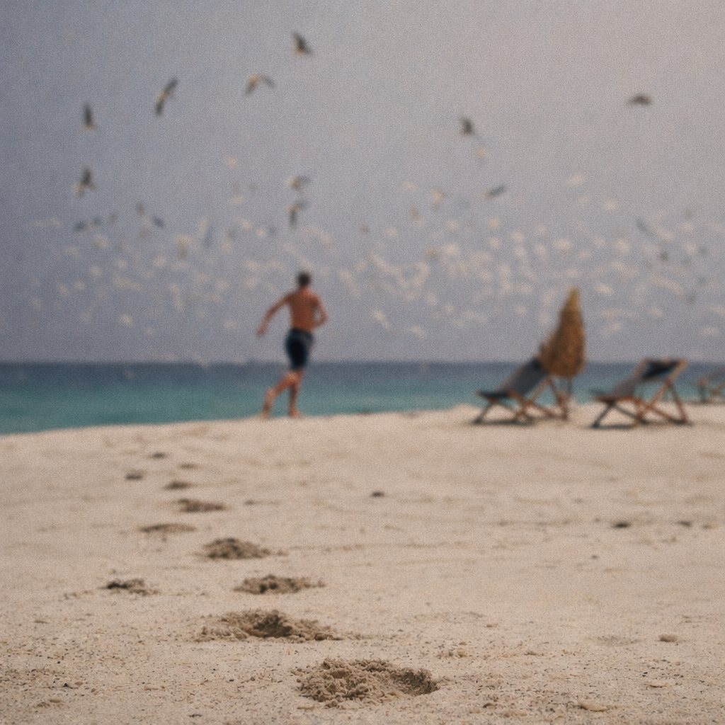 ChatGPT Image Mar 10, 2026, 02_47_27 PM.png