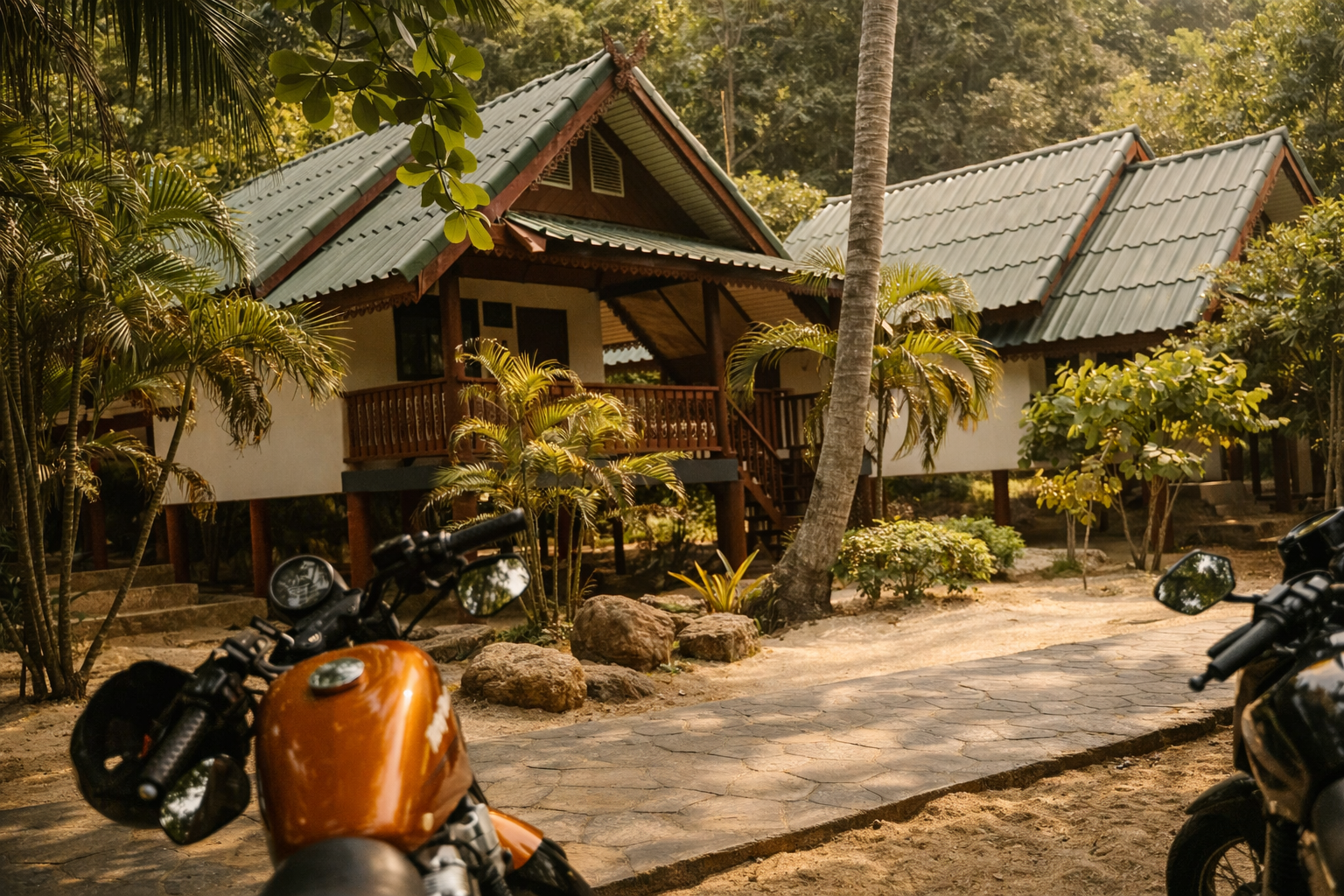 ChatGPT Image Mar 9, 2026, 02_23_46 PM.png