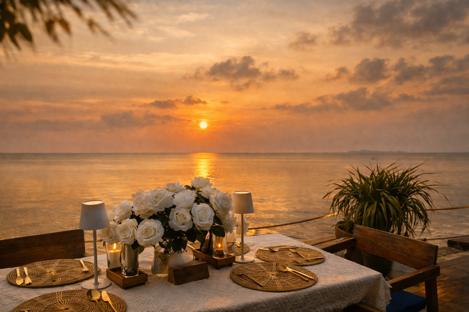 ChatGPT Image Mar 9, 2026, 02_30_08 PM.png