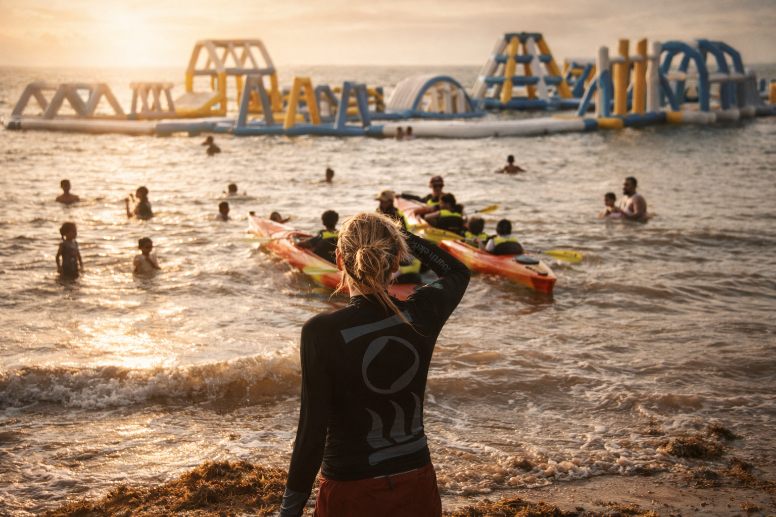 ChatGPT Image Mar 18, 2026, 01_36_15 PM.png